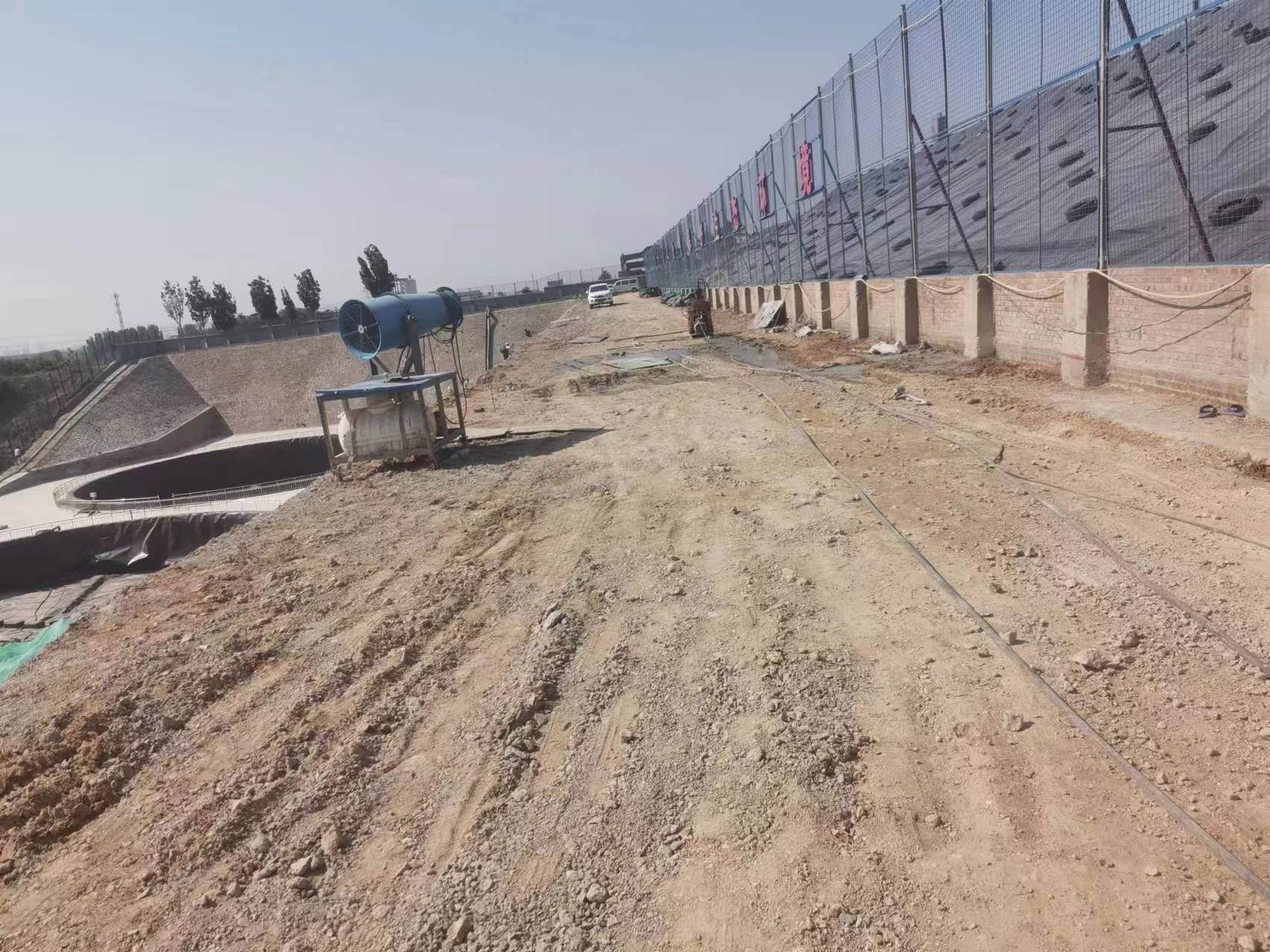 清城公路压浆公司,路面注浆施工队电话